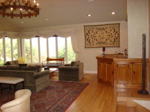 Ocean Ridge - Residential