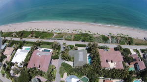 Ocean Ridge - Residential
