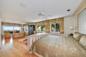 Ocean Ridge - Residential