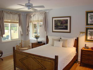 Ocean Ridge - Residential