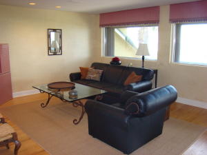 Ocean Ridge - Residential