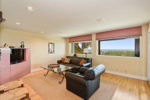 Ocean Ridge - Residential