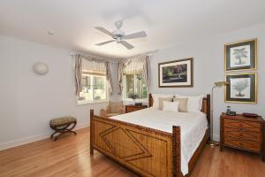 Ocean Ridge - Residential