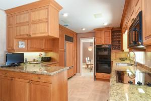 Ocean Ridge - Residential