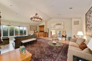 Ocean Ridge - Residential