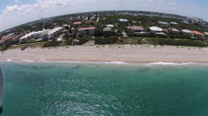 Ocean Ridge - Residential