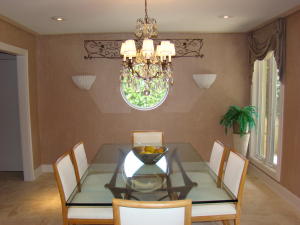 Ocean Ridge - Residential