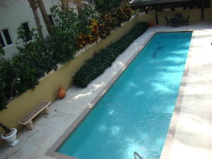 Ocean Ridge - Residential