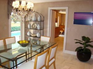 Ocean Ridge - Residential
