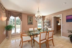 Ocean Ridge - Residential