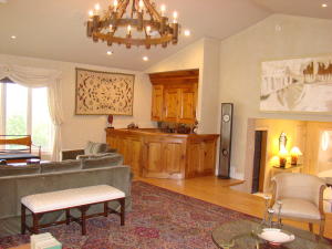 Ocean Ridge - Residential