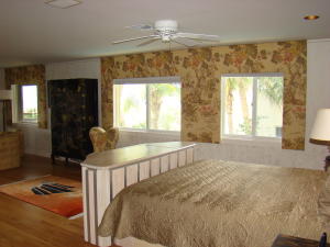 Ocean Ridge - Residential