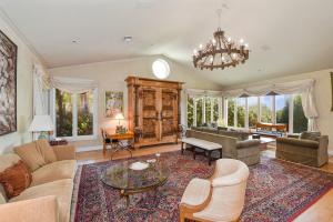 Ocean Ridge - Residential