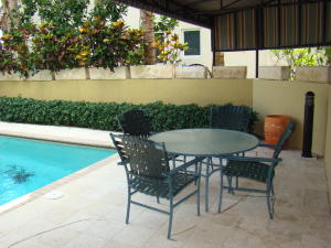 Ocean Ridge - Residential