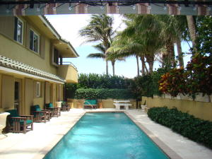 Ocean Ridge - Residential