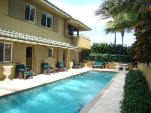 Ocean Ridge - Residential