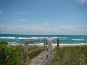 Ocean Ridge - Residential