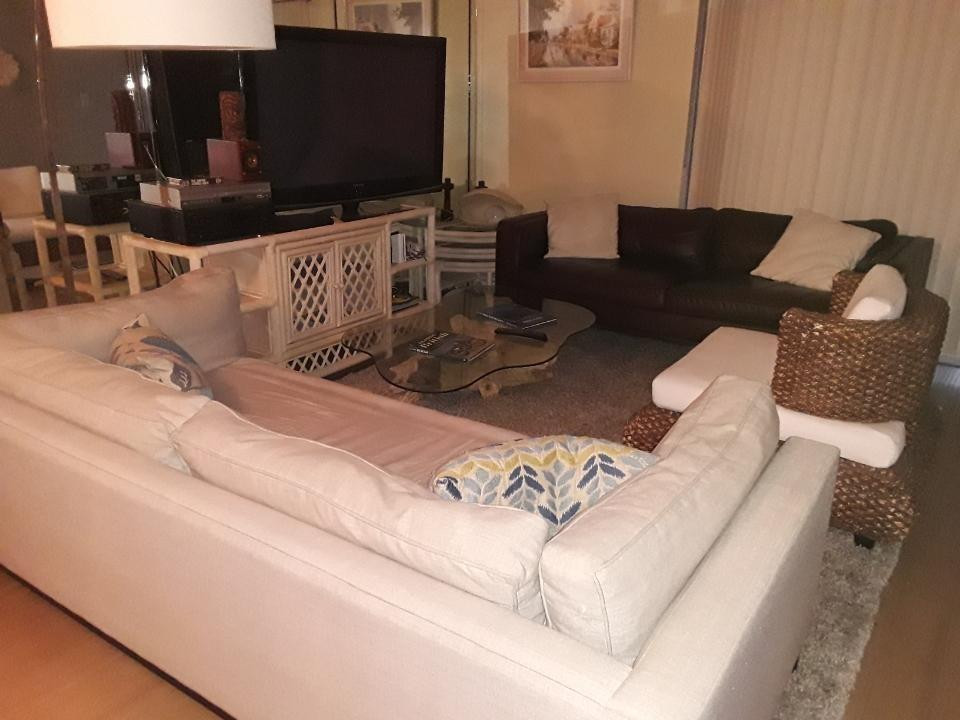 Deerfield Pines - Residential