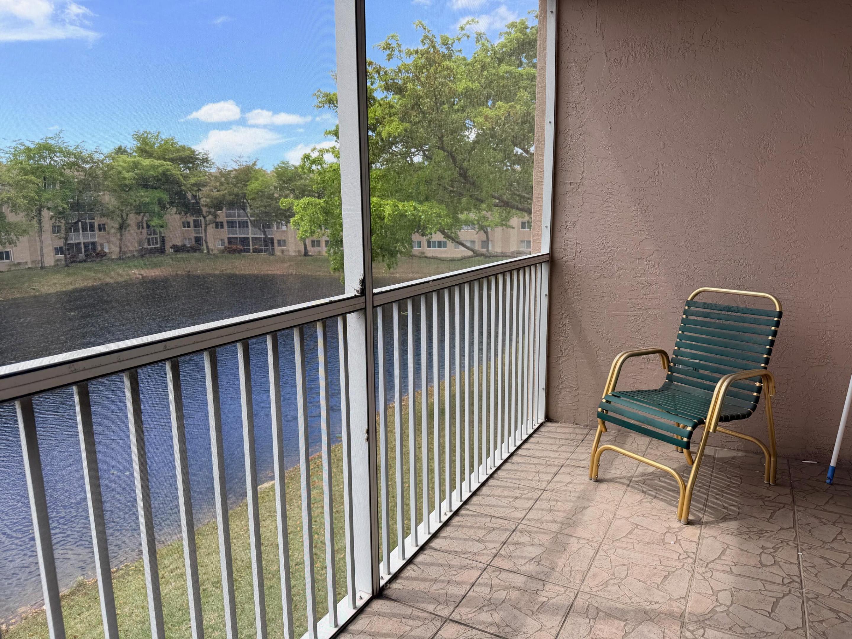 WELDON CONDOMINIUM J - Residential