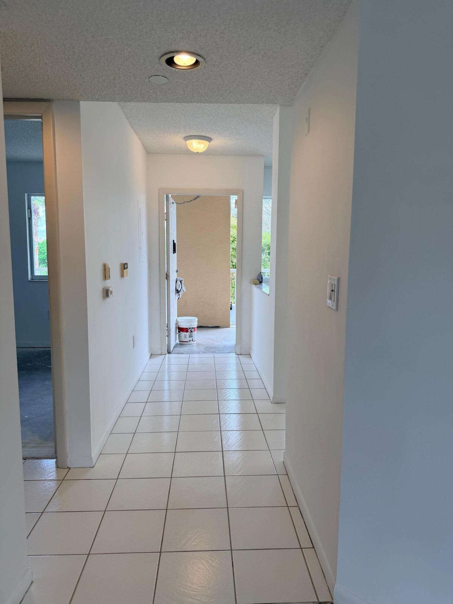 WELDON CONDOMINIUM J - Residential