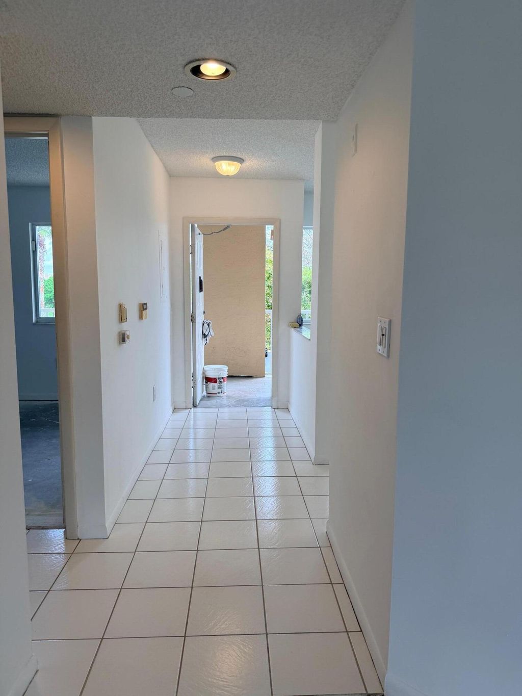 Photo of 9560 Weldon Circle #J312, Tamarac, FL 33321 (MLS # B26003030)