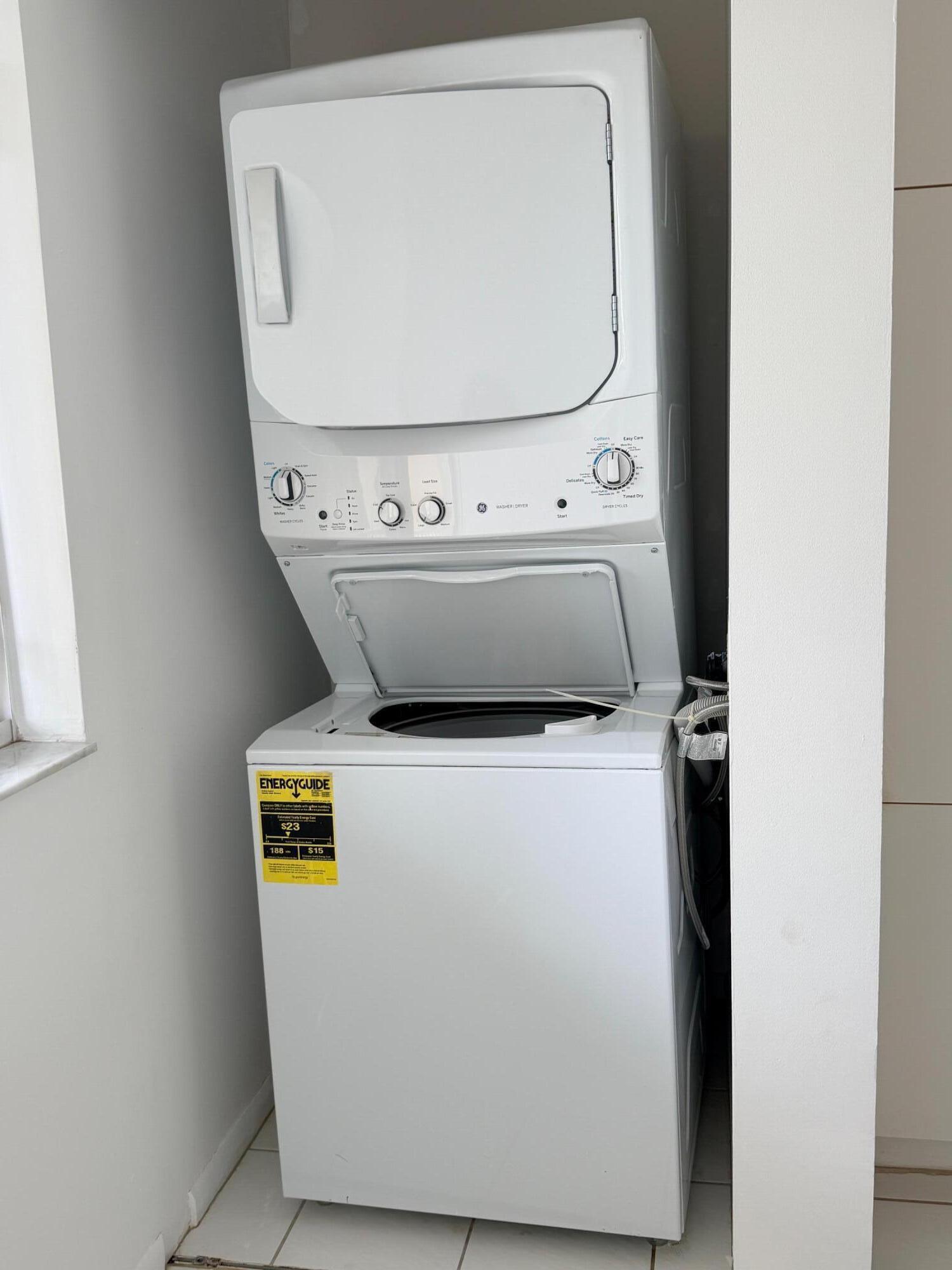 WELDON CONDOMINIUM J - Residential