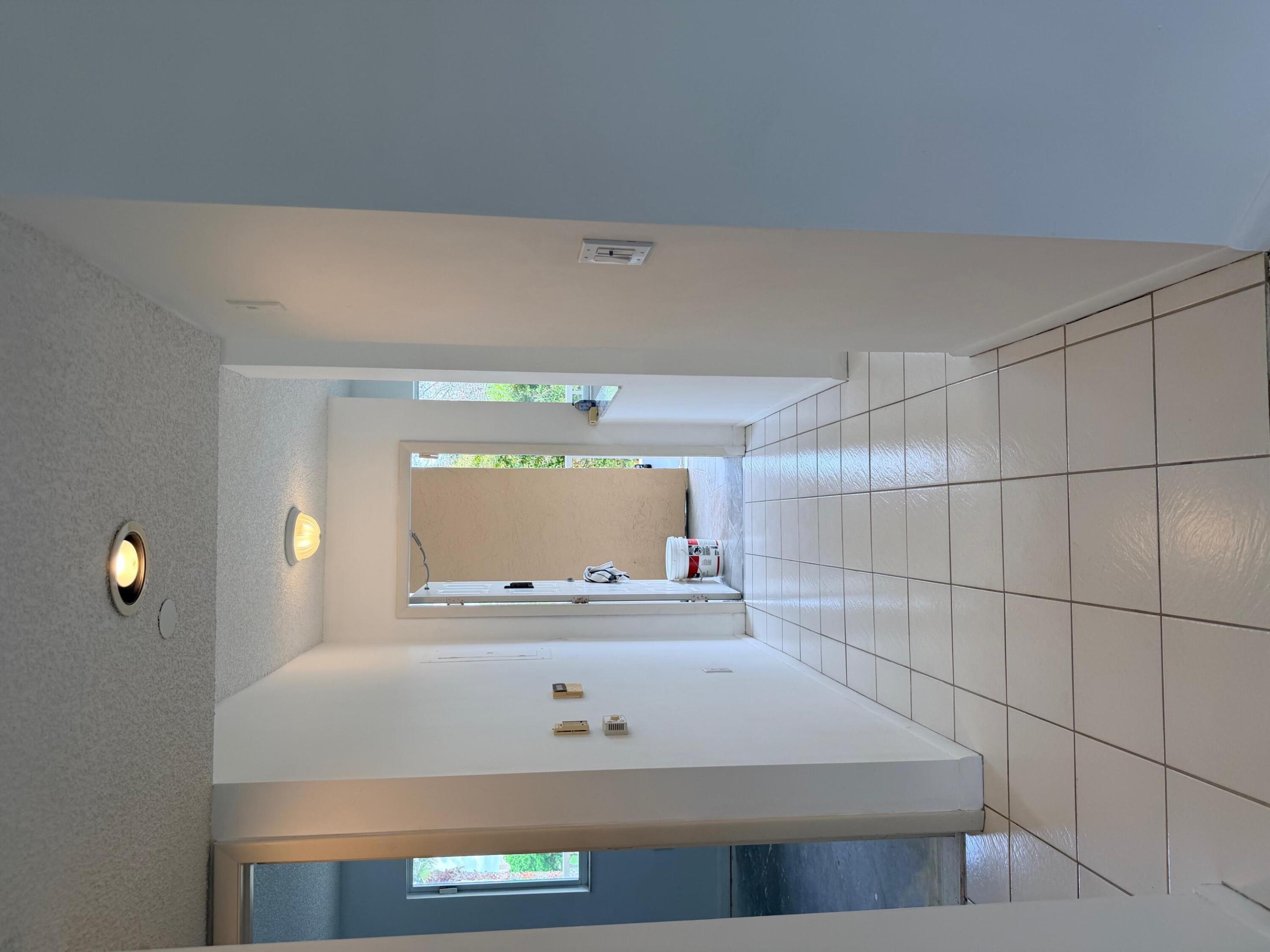 WELDON CONDOMINIUM J - Residential