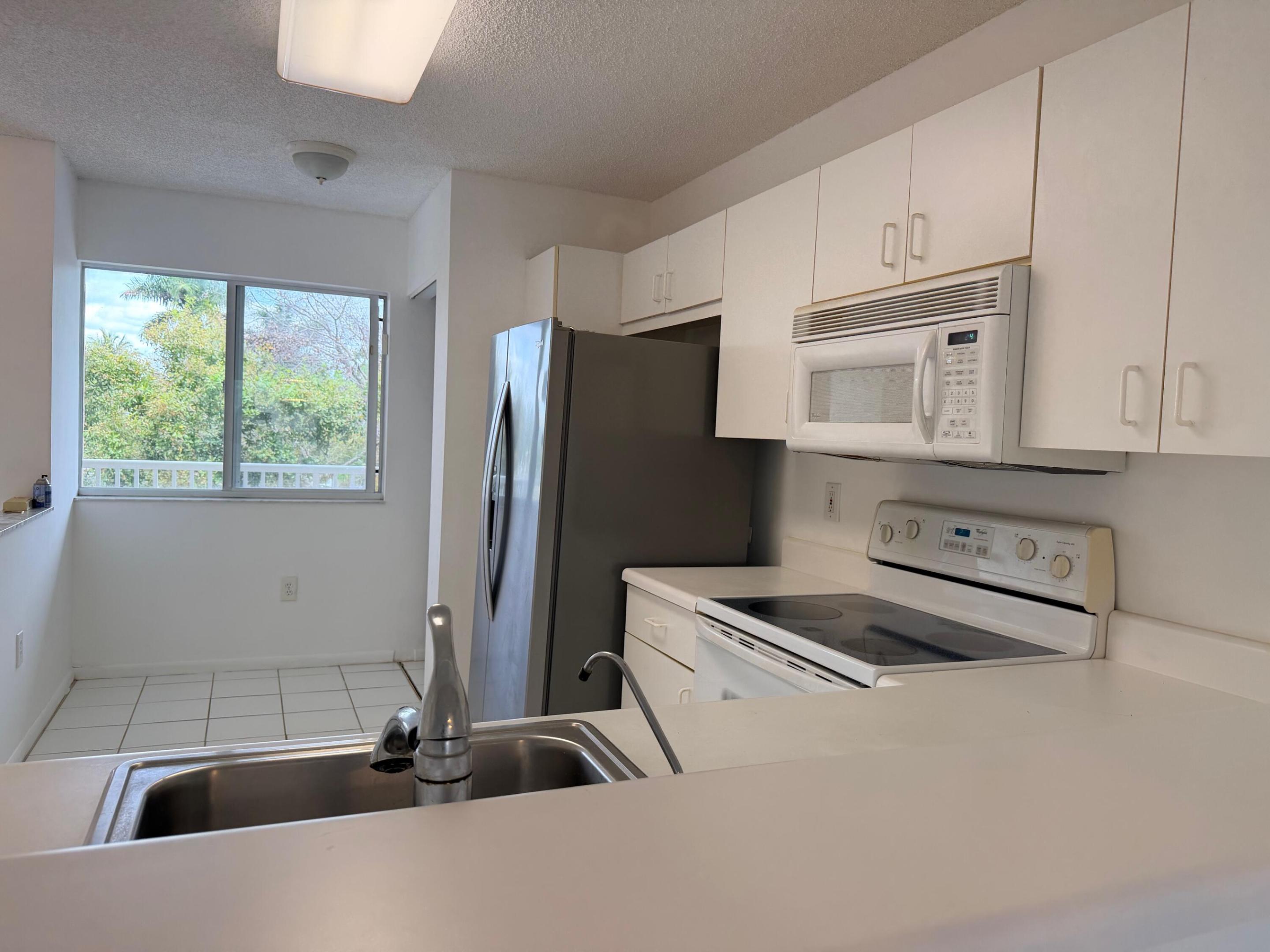 WELDON CONDOMINIUM J - Residential