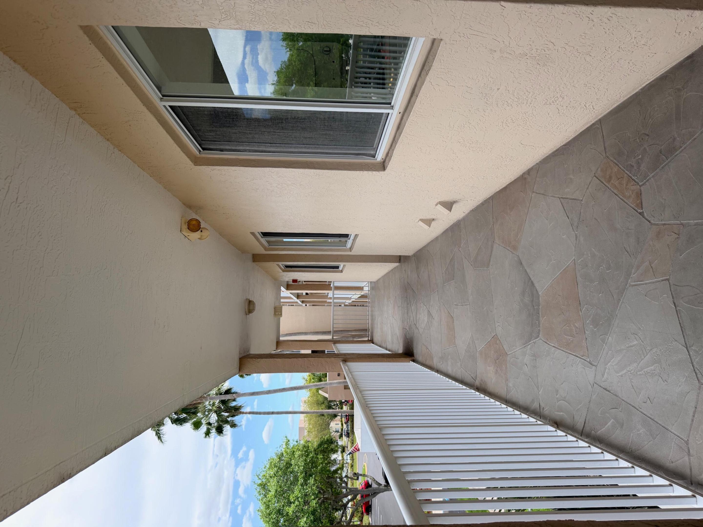 WELDON CONDOMINIUM J - Residential