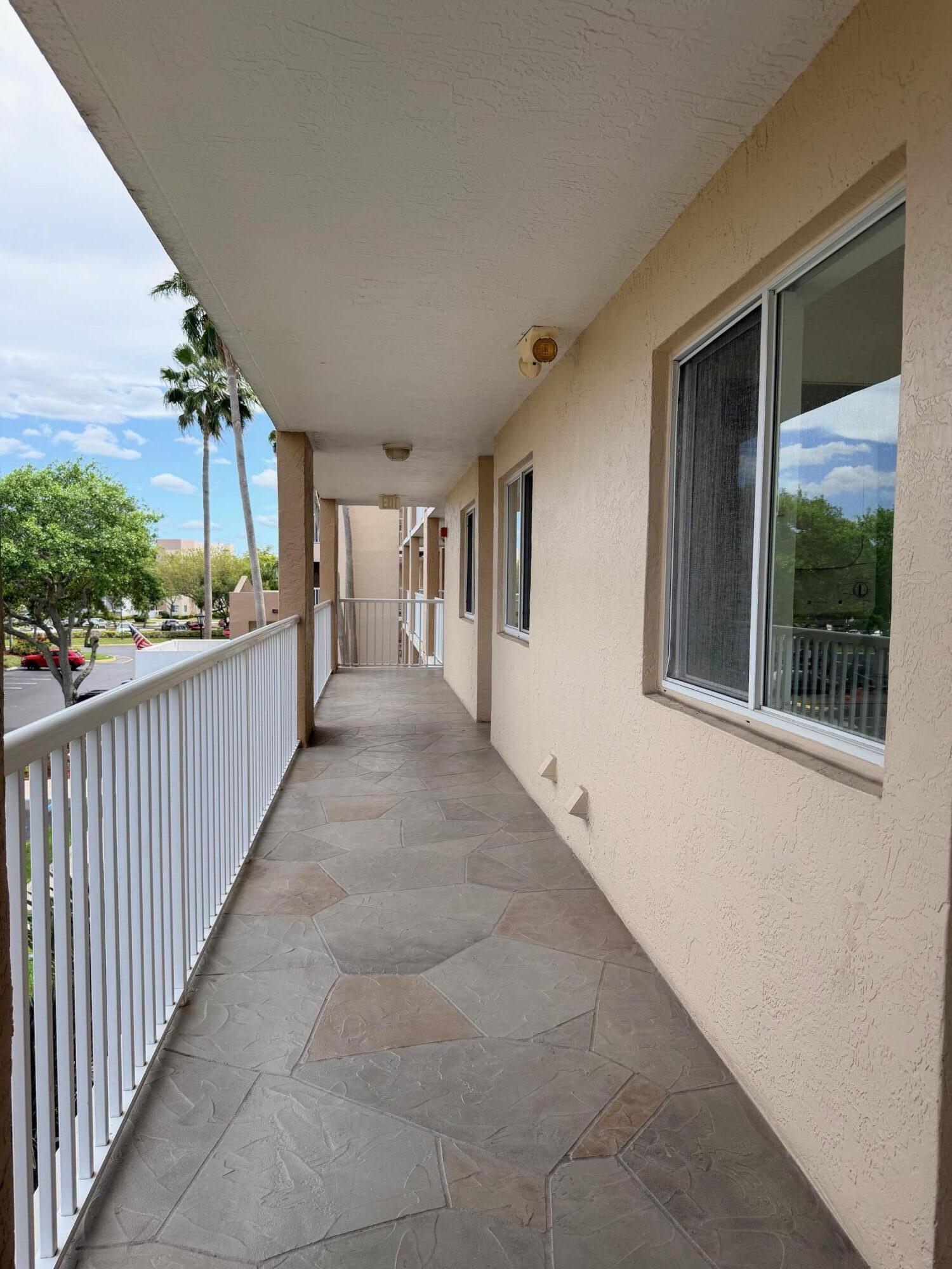 WELDON CONDOMINIUM J - Residential