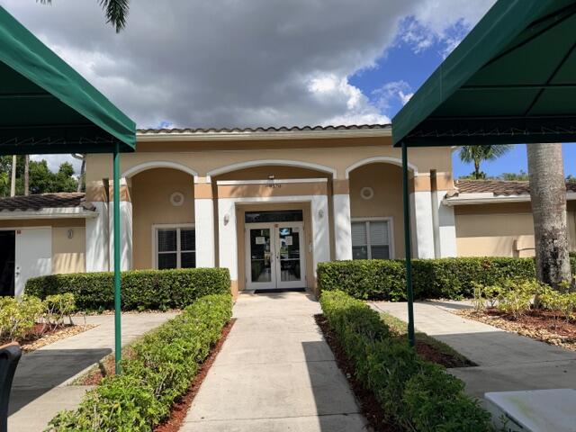 WELDON CONDOMINIUM J - Residential