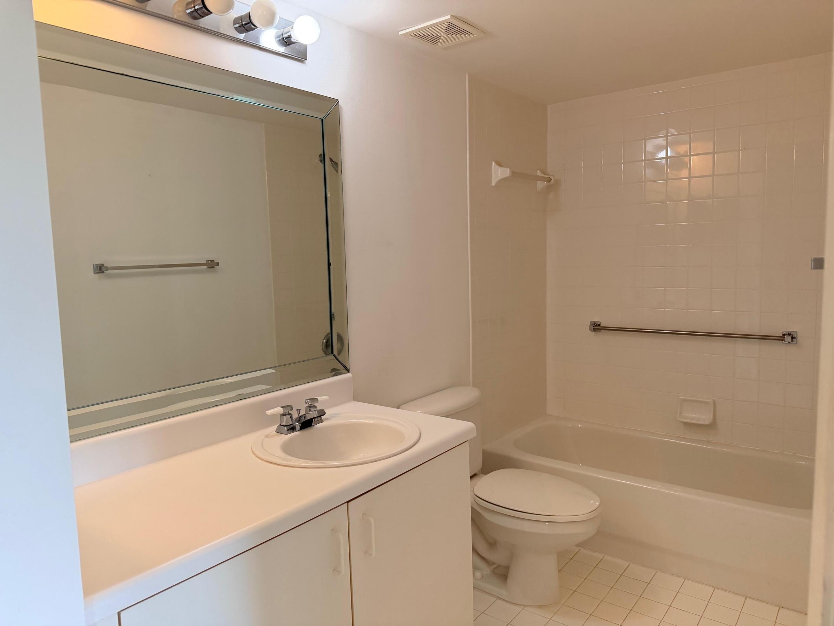 WELDON CONDOMINIUM J - Residential