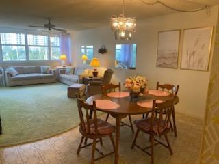 TRAFALGAR TOWERS CONDOMIN - Residential