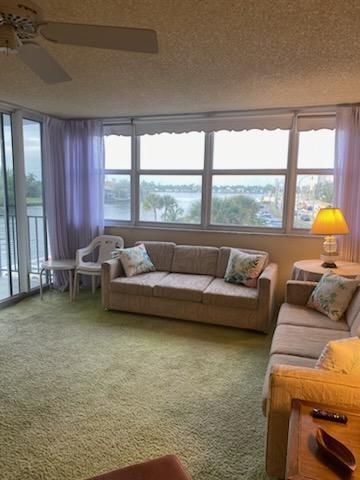 TRAFALGAR TOWERS CONDOMIN - Residential