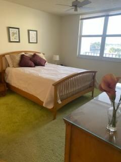 TRAFALGAR TOWERS CONDOMIN - Residential