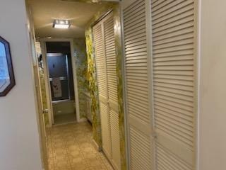 TRAFALGAR TOWERS CONDOMIN - Residential