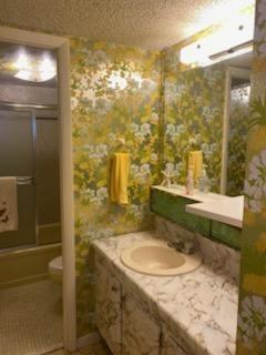 TRAFALGAR TOWERS CONDOMIN - Residential