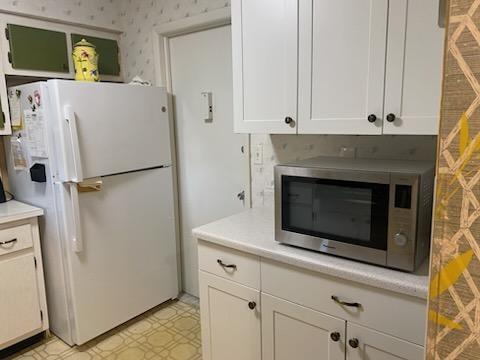 TRAFALGAR TOWERS CONDOMIN - Residential