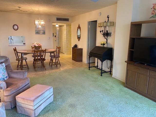 TRAFALGAR TOWERS CONDOMIN - Residential