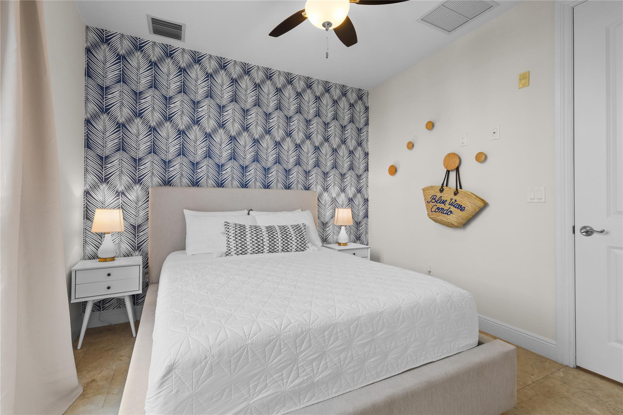 The Hemingway At Deerfiel - Residential