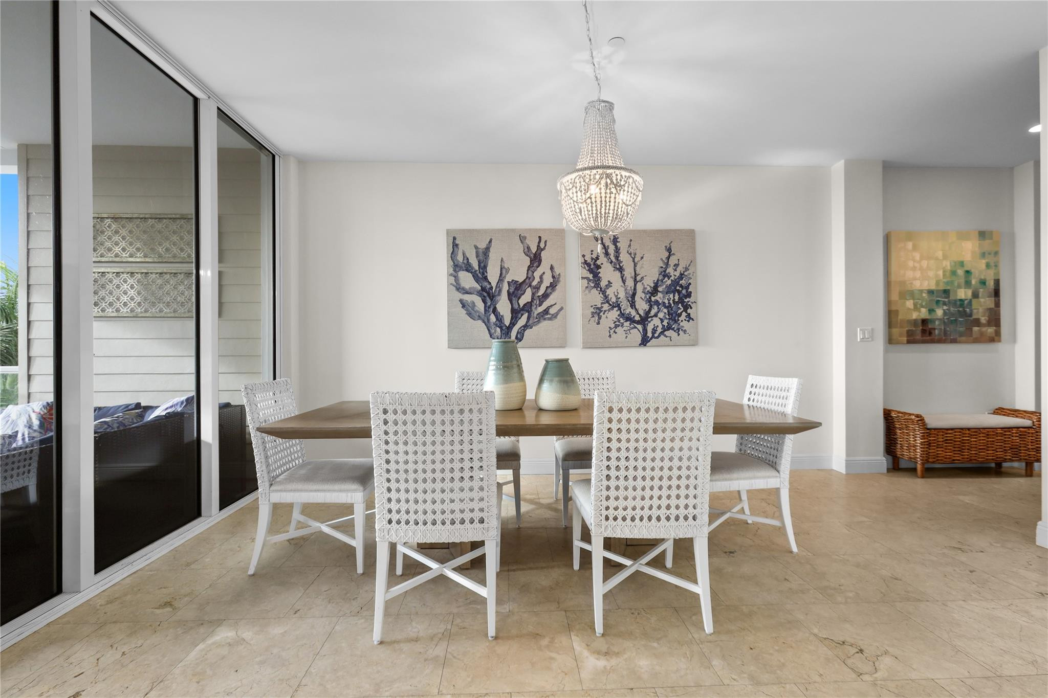 The Hemingway At Deerfiel - Residential