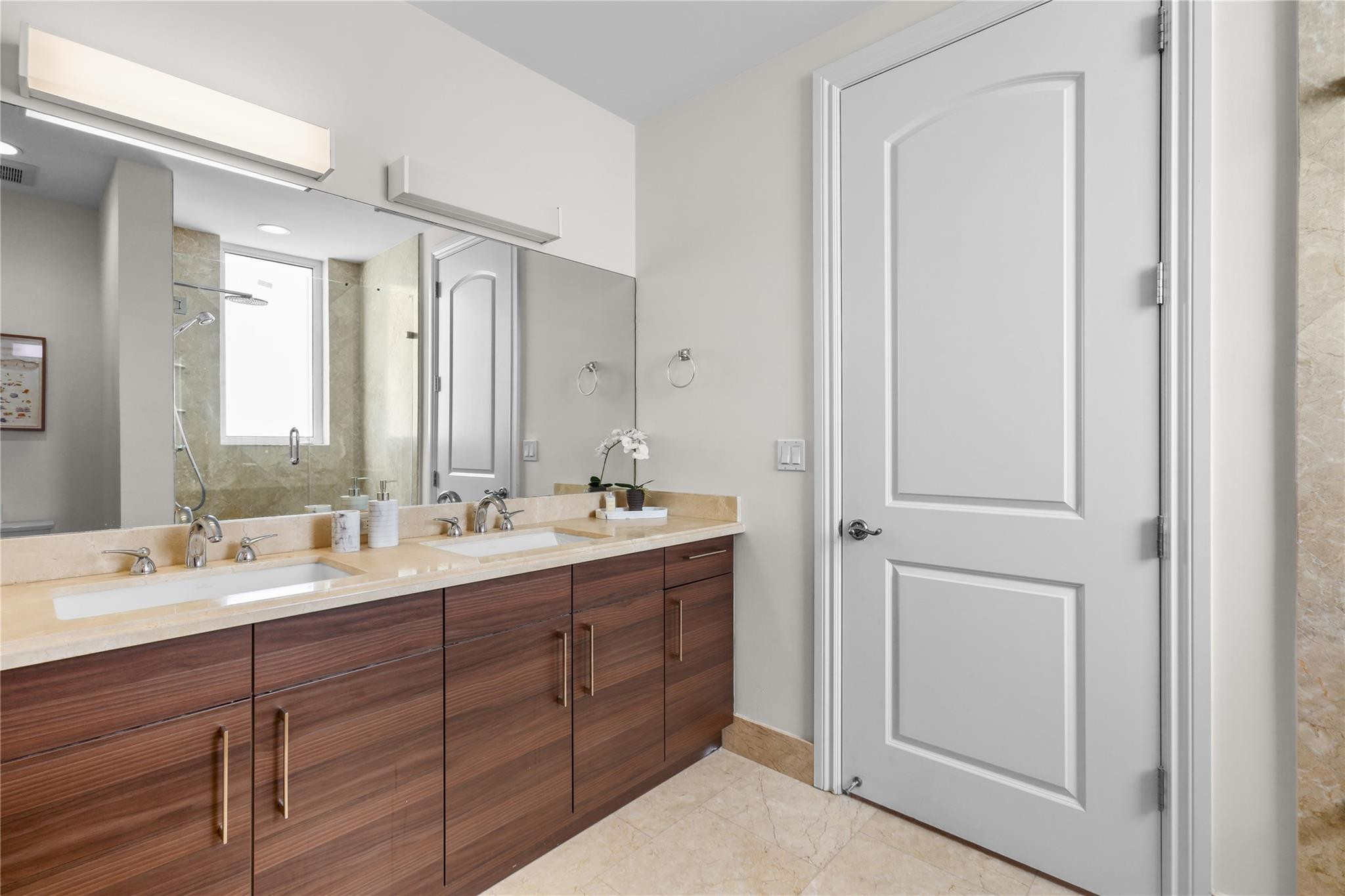 The Hemingway At Deerfiel - Residential