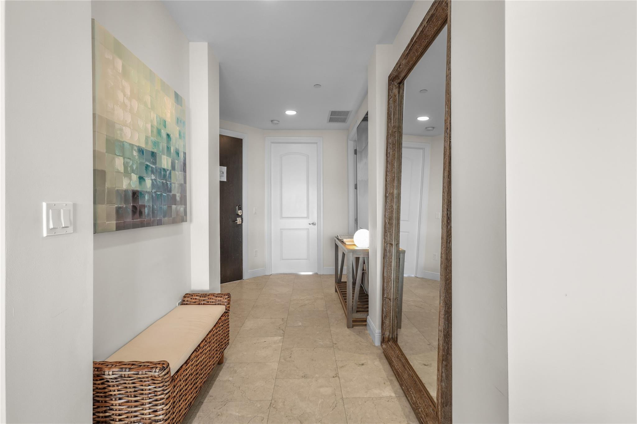 The Hemingway At Deerfiel - Residential