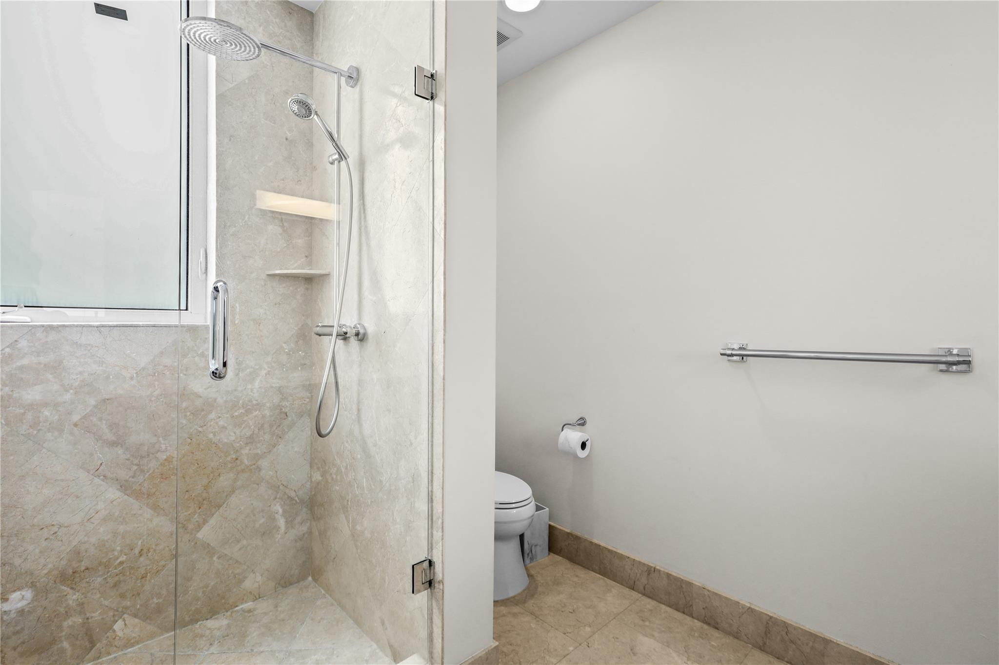 The Hemingway At Deerfiel - Residential