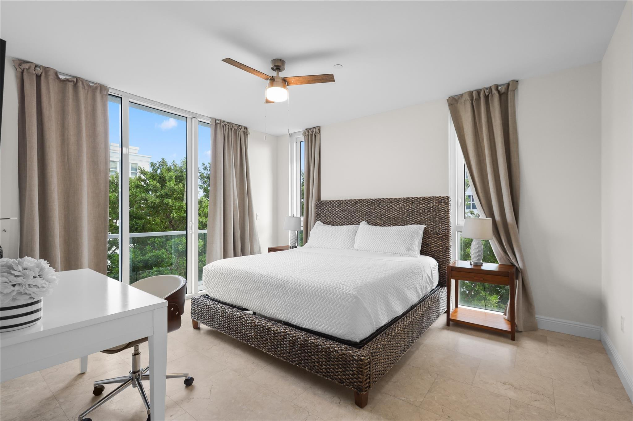 The Hemingway At Deerfiel - Residential