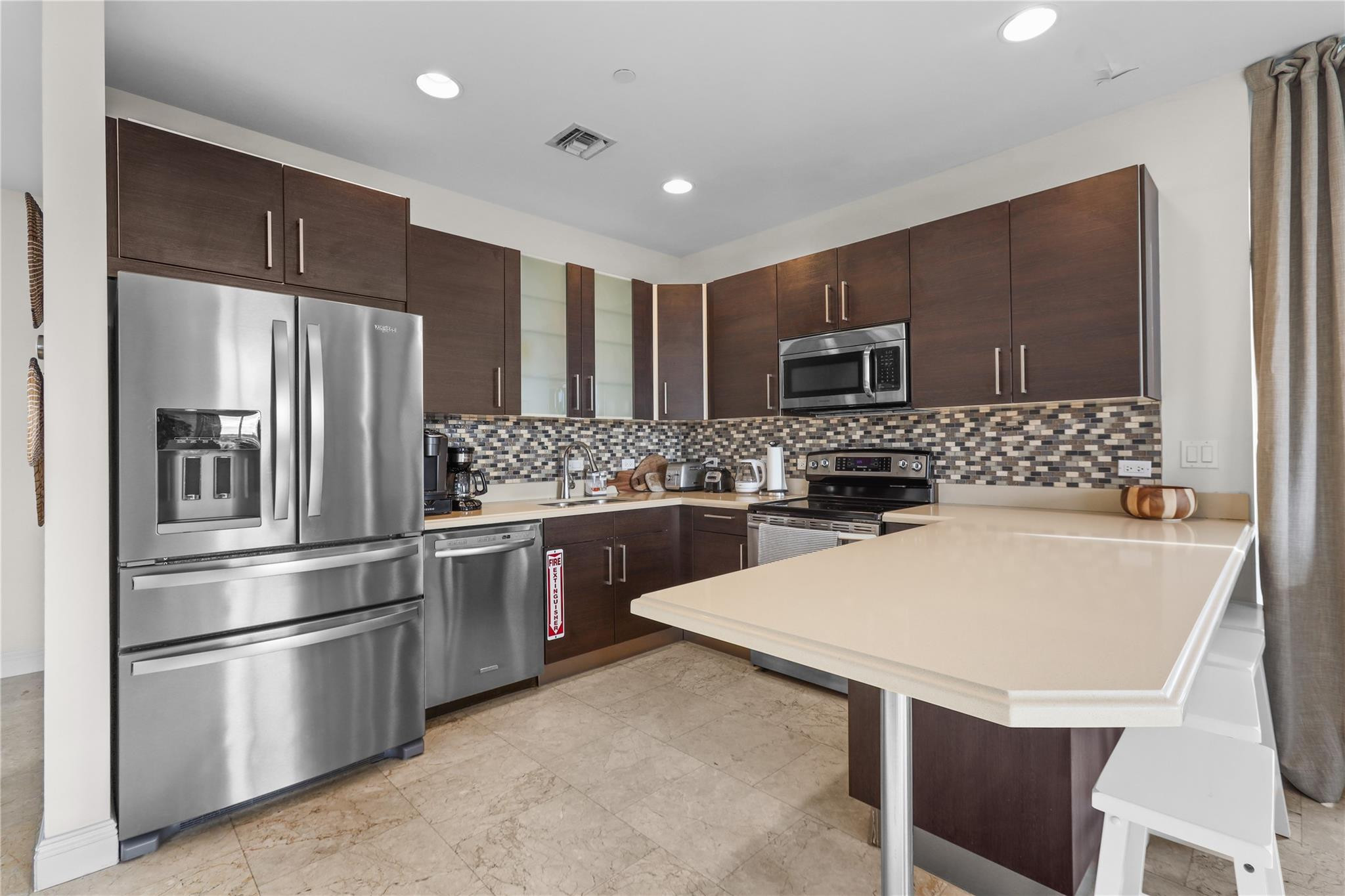 The Hemingway At Deerfiel - Residential