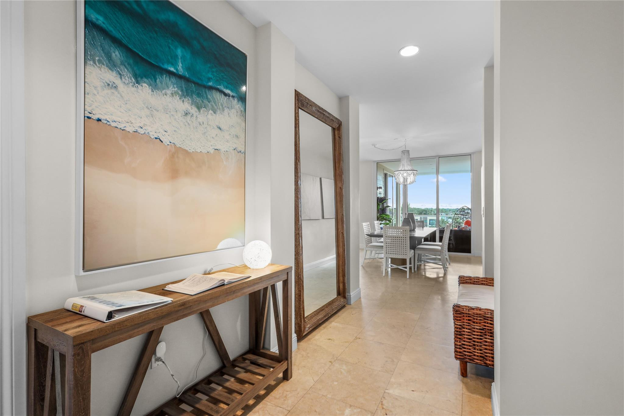 The Hemingway At Deerfiel - Residential