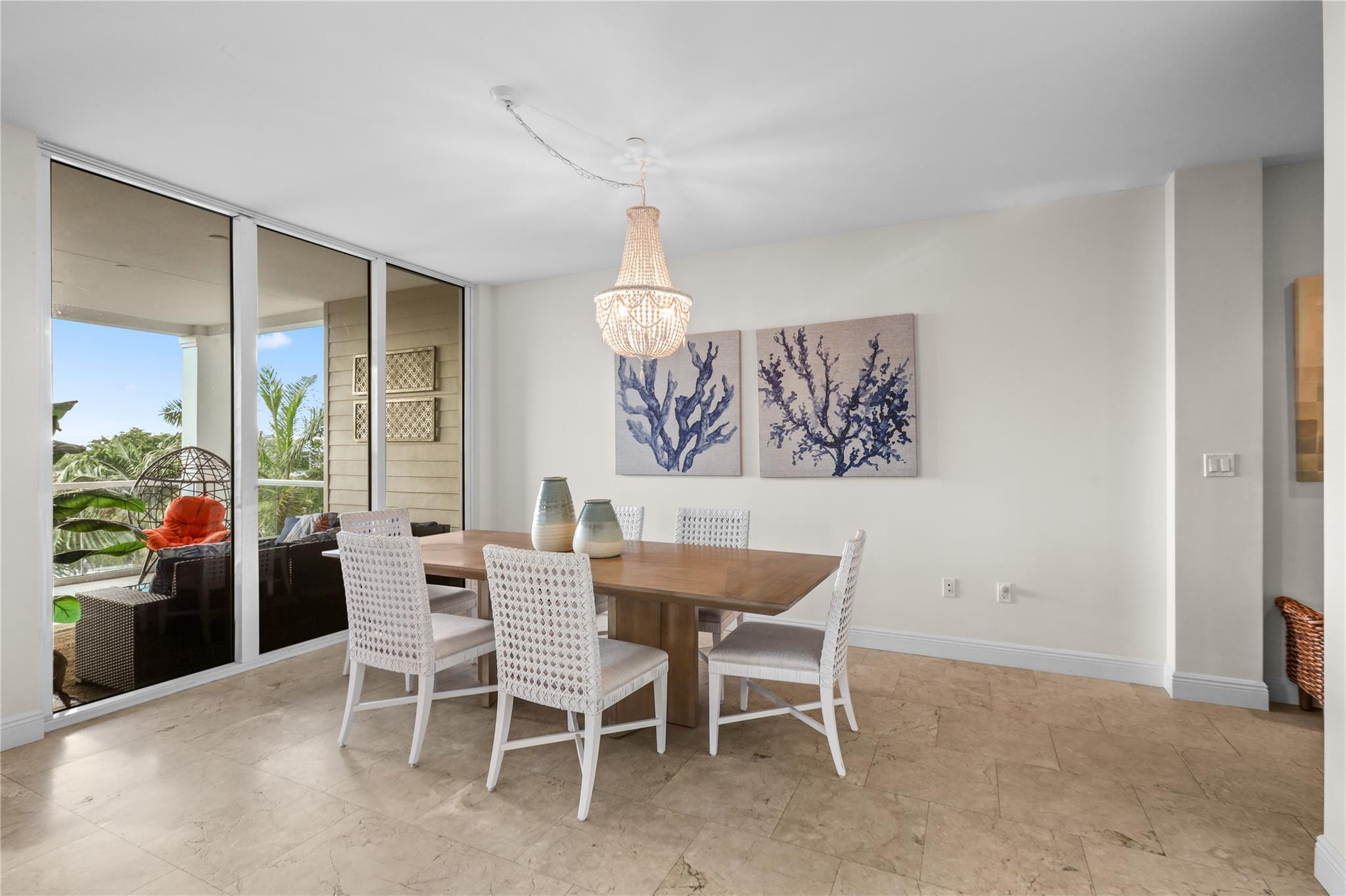 The Hemingway At Deerfiel - Residential