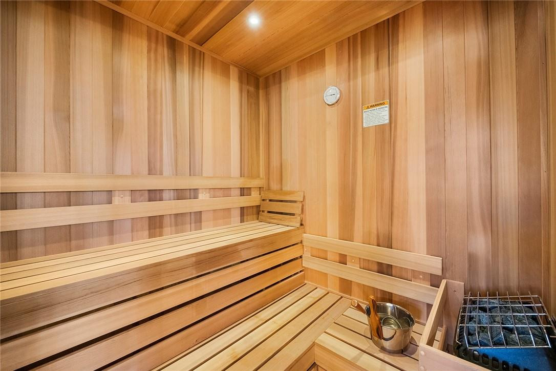 Harbor Beach - Residential