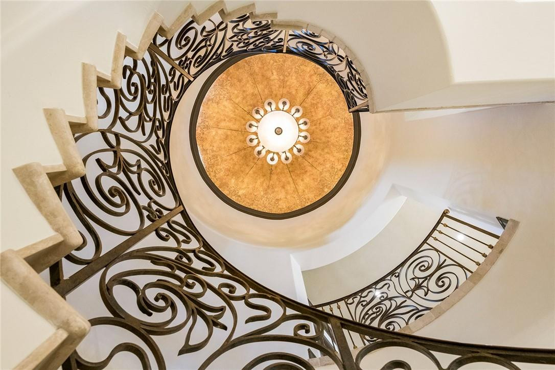 Harbor Beach - Residential